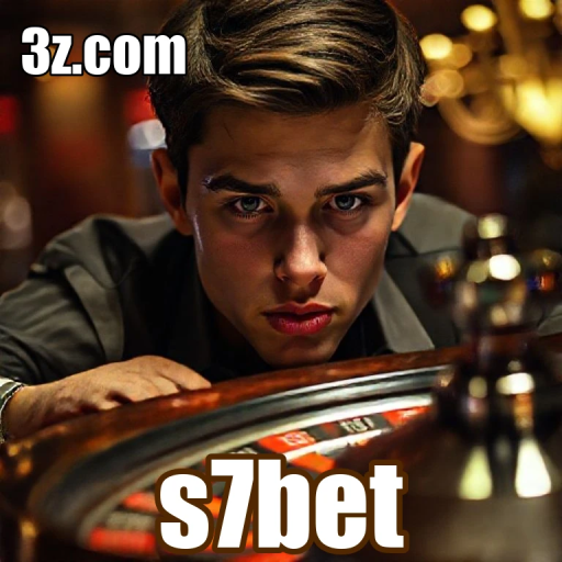 Jackpots Imperdíveis no s7bet que Você Não Pode Perder