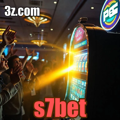 Apostas sports emocionantes para todos no s7bet