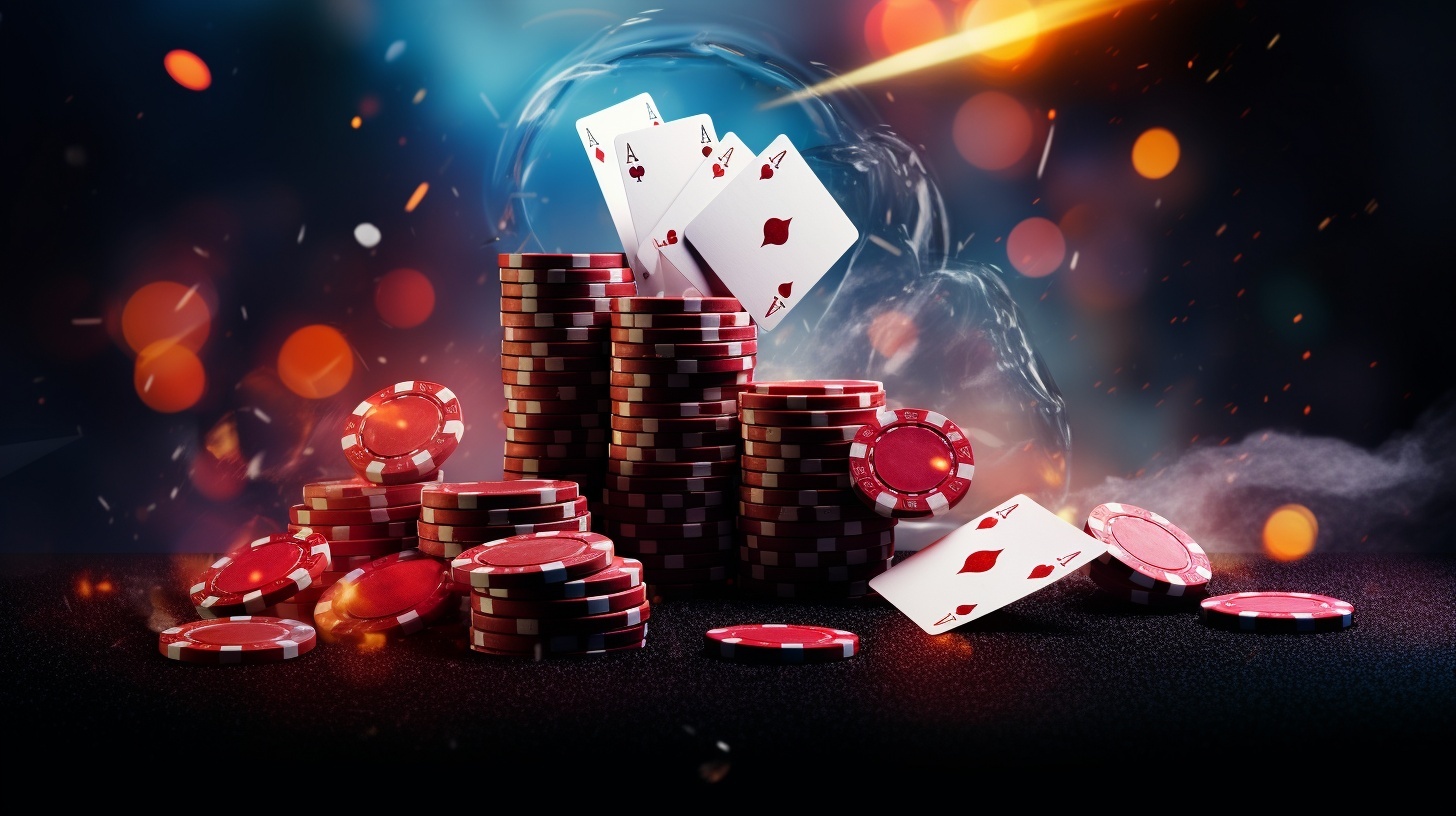 s7bet