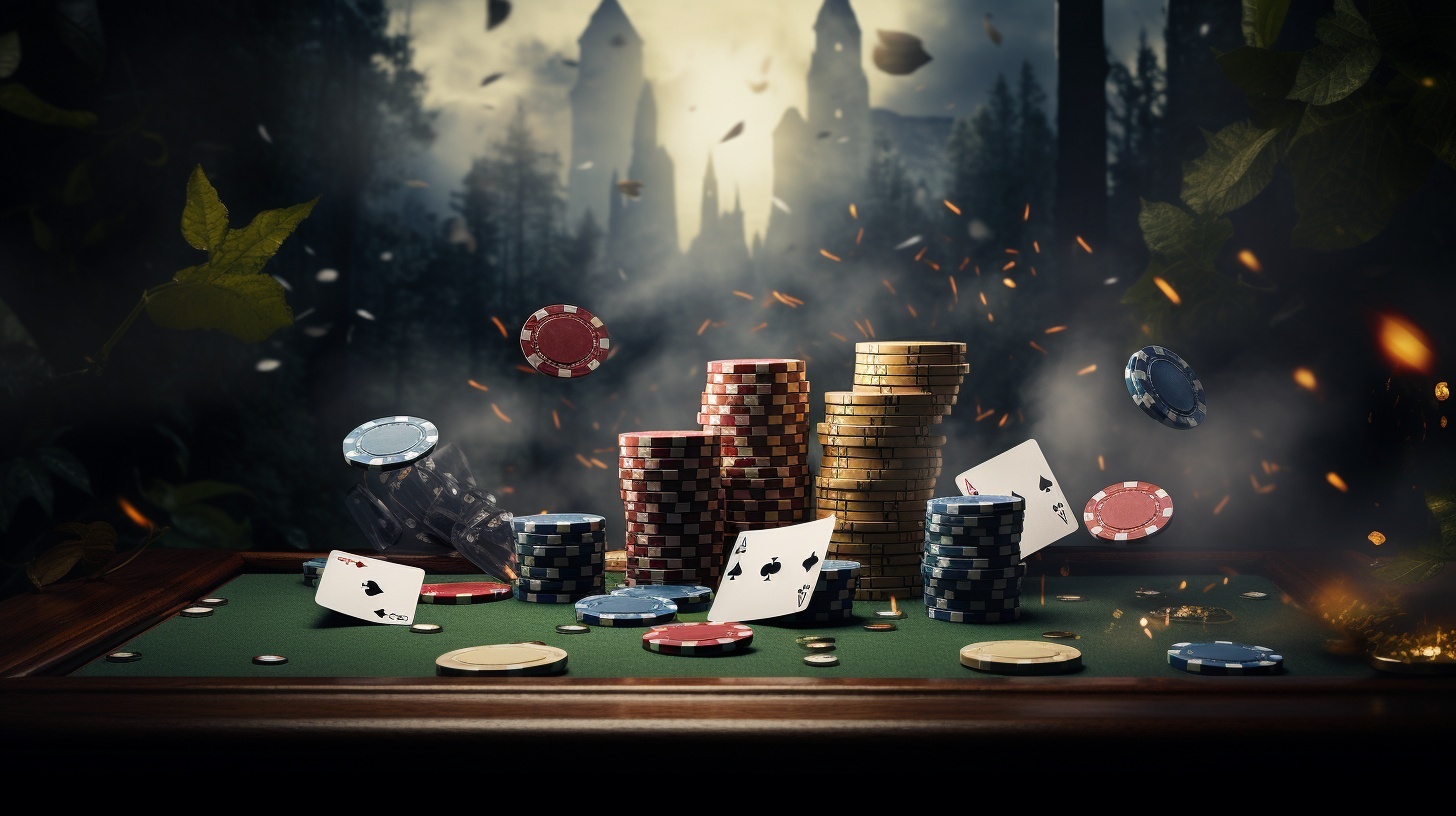 s7bet
