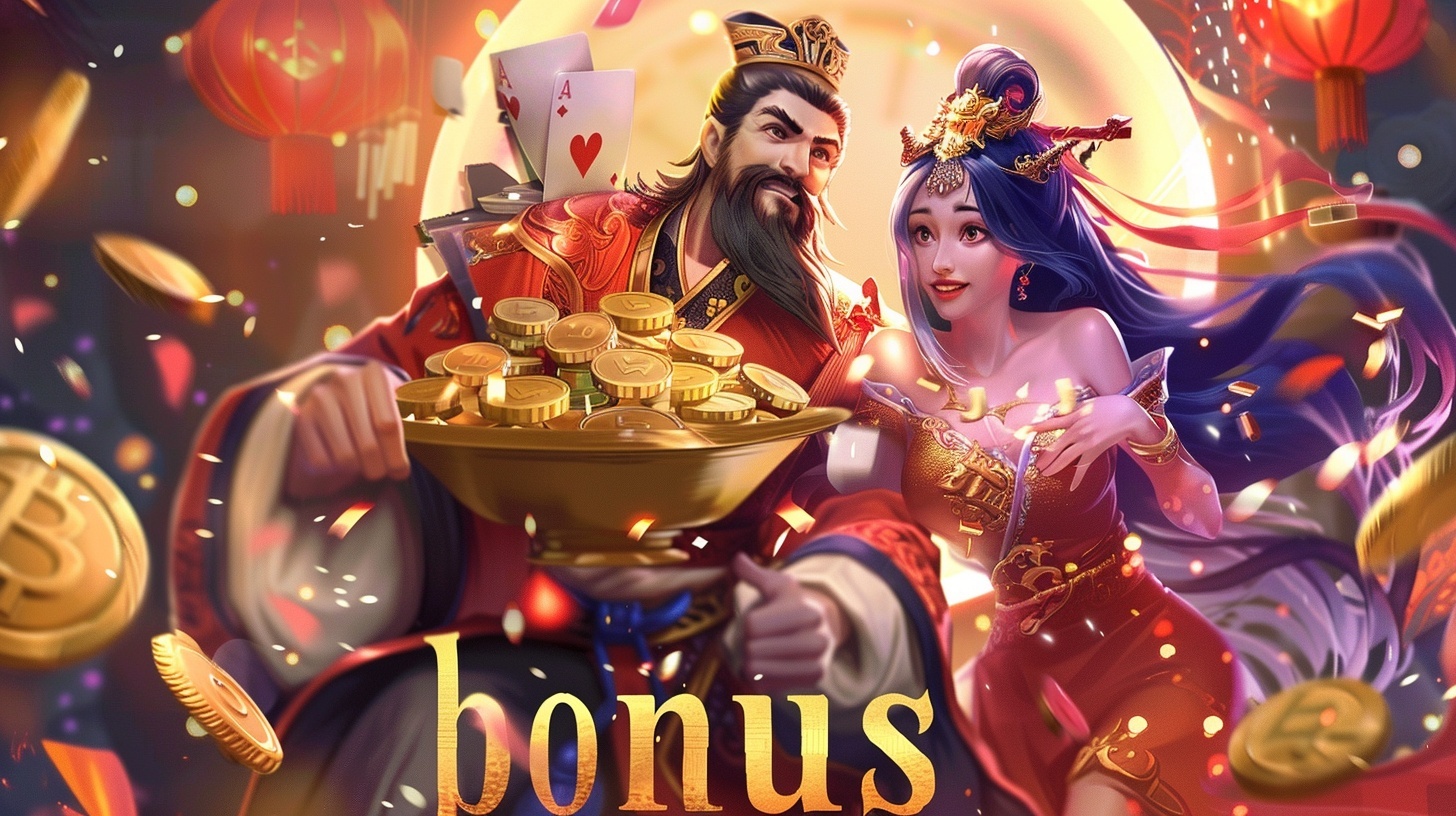 s7bet