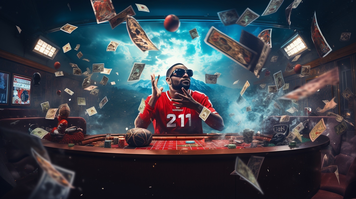 s7bet