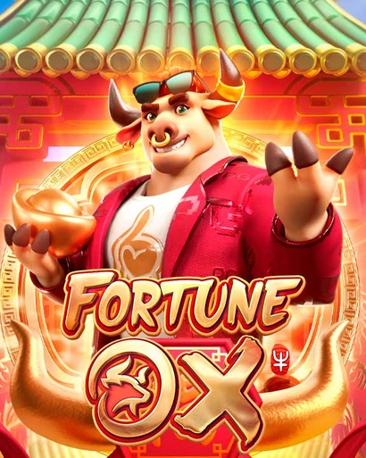 s7bet