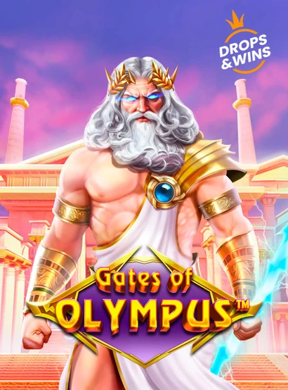 s7bet