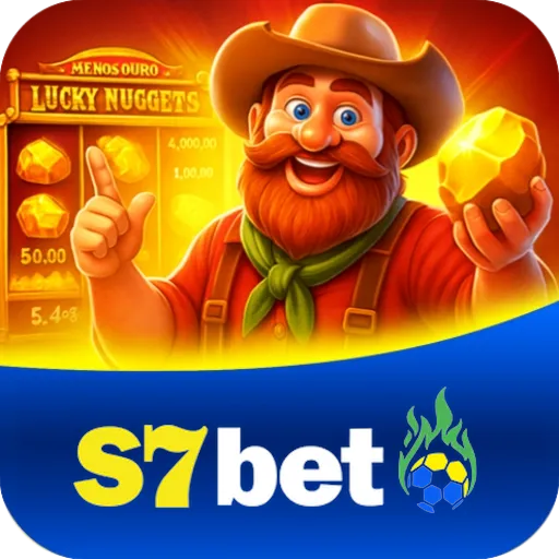 s7bet