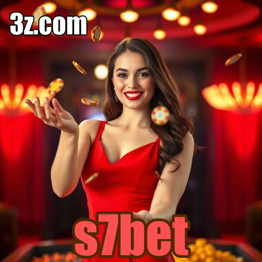 Experiência VIP Incomparável na S7Bet para Jogadores Exigentes
